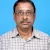 Rathnam - Maths tutor - Chennai