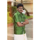 Badri - Maths tutor - Chennai