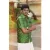 Badri - Maths tutor - Chennai