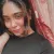 Ahaana Chandran - English tutor - Mumbai