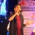 Deepak - Algebra tutor - Nagpur
