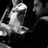 Alessio - Music reading tutor - Cosenza