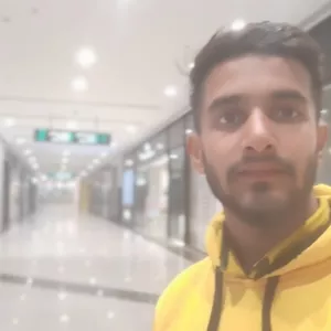 Jaidev - Physics tutor - Jind