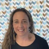 Lara - English tutor - Sandton
