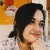 Parvathy - Maths tutor - Ernakulam
