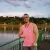 Renato - personal trainer - Todos os Santos