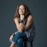 Milica - Music reading teacher - New York
