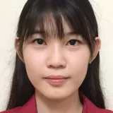 Agnes - Malay teacher - Kuala Lumpur
