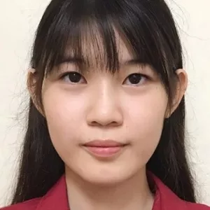 Agnes - Malay teacher - Kuala Lumpur