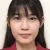 Agnes - Malay teacher - Kuala Lumpur