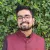 Pranjal - Biology teacher - New Delhi