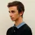 Samuel - Prof d'anglais - Aubagne