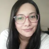 Adriana - profesor de matemáticas - Bogotá