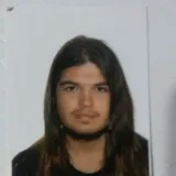 Juanjo - Profe de inglés - Granada