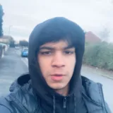 Edwin - Math tutor - Whiston