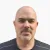 Cary - Chemistry tutor - Randburg