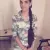 Akhila - ACCA tutor - Hyderabad