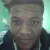 Bongani - Maths tutor - Johannesburg