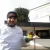 Harry Andres - Profesor de cocina - Pasto