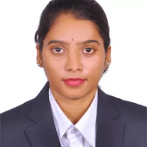 Guddeti - Hatha yoga tutor - Vijayawada