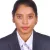 Guddeti - Hatha yoga tutor - Vijayawada
