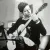 Francesco - Insegnante di chitarra - Bari