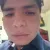 Jorge Francisco - Profe de historia - Barrio Santa Cruz