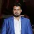 Anuj - History tutor - Delhi