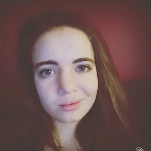 Marjory - Prof de maths - Clermont-Ferrand