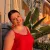 Sevgi - Esol (english) tutor - 