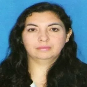 Margarita - tutor académico - San Cristóbal