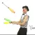 Mario - Profe de teatro - 