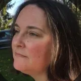 Magali - Prof de français - La Roche-sur-Foron