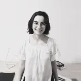 Ana - Profesor de matemática - Lalín