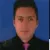 David - Profesor de matemática - Bogotá