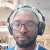 Thabiso - Maths tutor - Durban