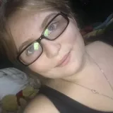Fiona - Prof d'histoire - Étampes