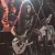 Guilherme - Professor de Guitarra - 