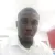 Kunle - Accounting tutor - Lekki