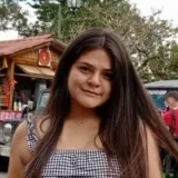 Karla - profesor de reforzamiento académico - Cali