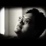 David - profesor de arquitectura - Montería