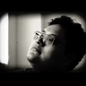 David - profesor de arquitectura - Montería