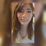 Ingrid - Profe de matemáticas - Ciudad de México