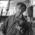 Ashley - Violin tutor - Bellevue Heights