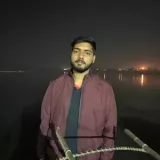 Aditya - Java tutor - Prayagraj