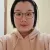 Sophia - English tutor - 