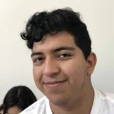 Alejandro - Profesor de física - Orizaba