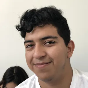 Alejandro - Profesor de física - Orizaba
