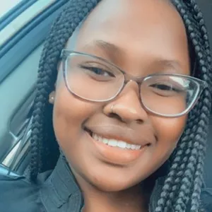 Oratile - Cooking instructor - Mabopane