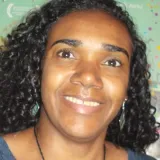 Patrícia - Professor de português para estrangeiros - Vila da Saúde